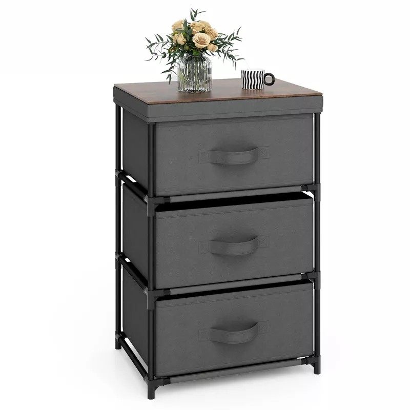 Shijiazhuang Jingtong Furniture Co., Ltd